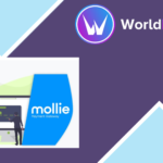 GetPaid Mollie Payment Gateway
