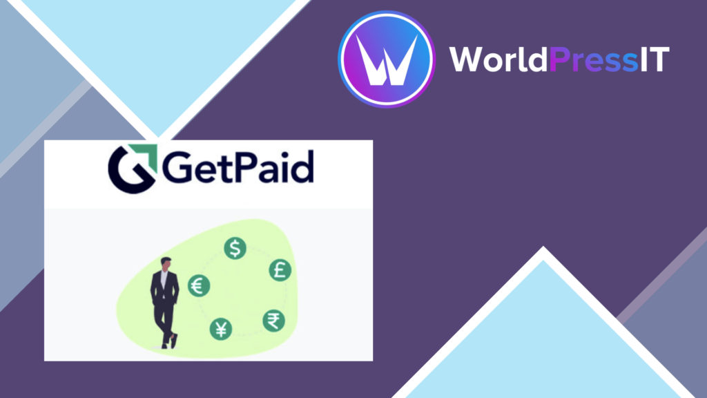 GetPaid Multi-Currency