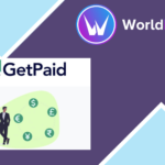 GetPaid Multi-Currency