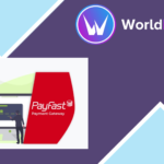 GetPaid PayFast Payment Gateway