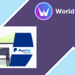 GetPaid PayPal Payflow Payment Gateway