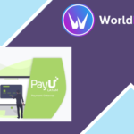 GetPaid PayUmoney Latam Gateway