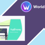 GetPaid PayUmoney Payment Gateway