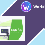 GetPaid Sage Pay Payment Gateway