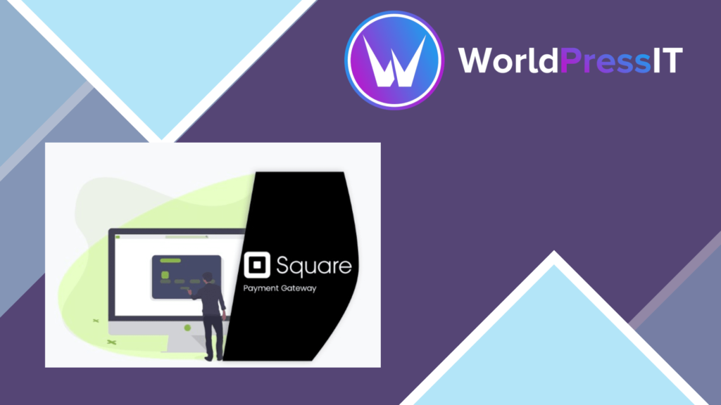 GetPaid Square Payment Gateway2.0.3 GetPaid Square Payment Gateway