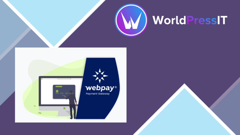GetPaid WebPay Payment Gateway1.0.0 GetPaid WebPay Payment Gateway