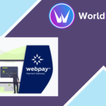 GetPaid WebPay Payment Gateway