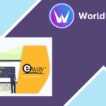 GetPaid eWAY Payment Gateway
