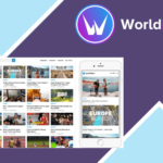 JustVideo Pro