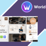 Medcaline - Psychology and Counseling WordPress Theme