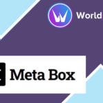 Meta Box Tooltip