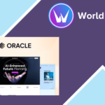 Oracle