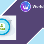 Paid Memberships Pro – Import Members From CSV
