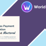 Paymattic Pro