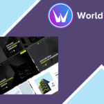 Ruizarch – Architecture and Building WordPress Theme