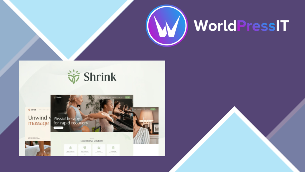 Shrink1.0.0 Shrink