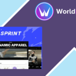 Sprint