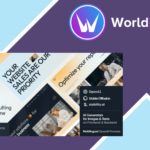 Stratego - Corporate Business and Consulting WordPress Theme