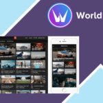 VideoLife Pro