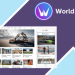 VideoShare Pro