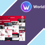 Visaland – Immigration and Visa Consulting WordPress