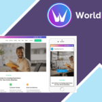 VisualBusiness Pro