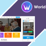 VisualSite Pro