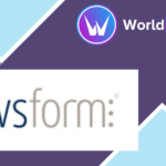 WS Form PRO – Authorize Accept