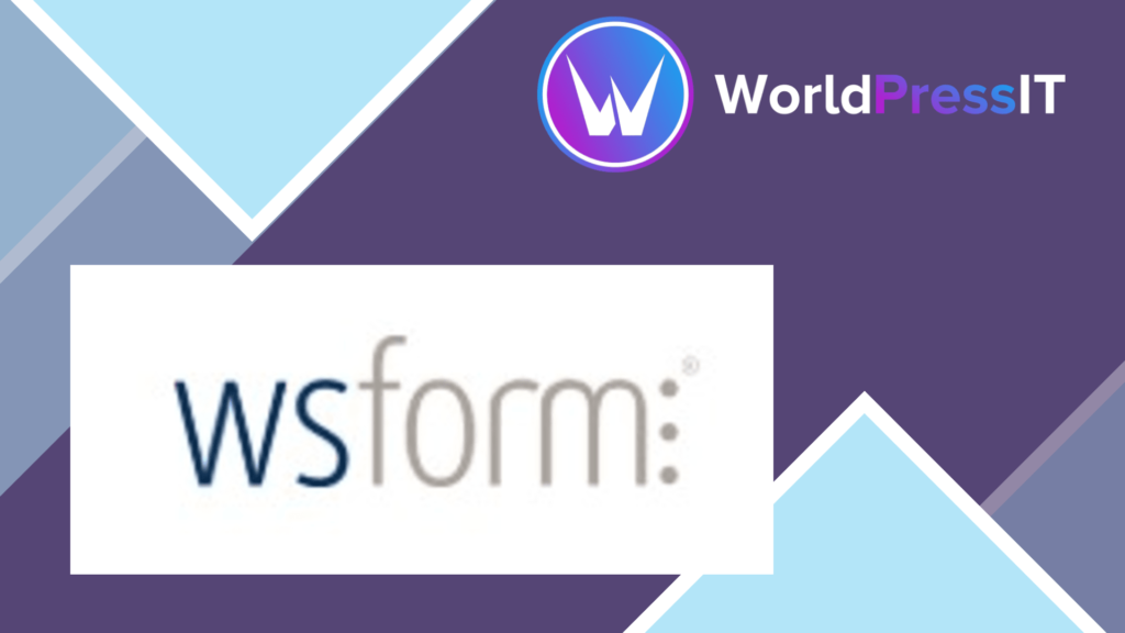 WS Form PRO – Constant Contact v32.0.4 WS Form PRO – Constant Contact v3
