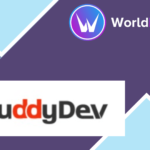 WordPress Restrict Email Domains