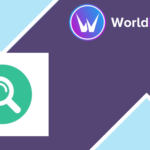 wpDiscuz – Comment Search