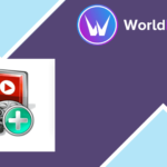 wpDiscuz – Embeds