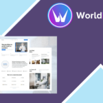 AntiPest – Pest Control Service Elementor Template Kit