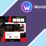 AutoTrics – Car Repair and Auto Service WP Theme