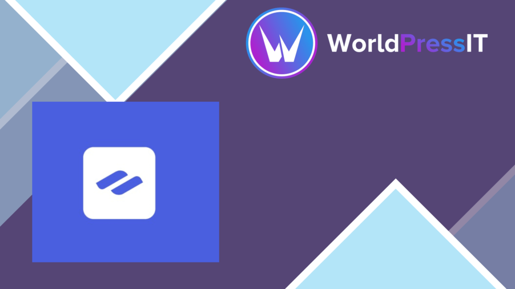 AutomatorWP – FluentCommunity