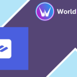 AutomatorWP – FluentCommunity