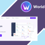 Booknetic Workflow - Twilio SMS Action