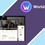 Delaw – Notary Public and Legal Services Elementor Template Kit