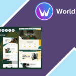 Donat – Charity and Fundraising WordPress Theme
