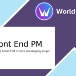 Front End PM Pro