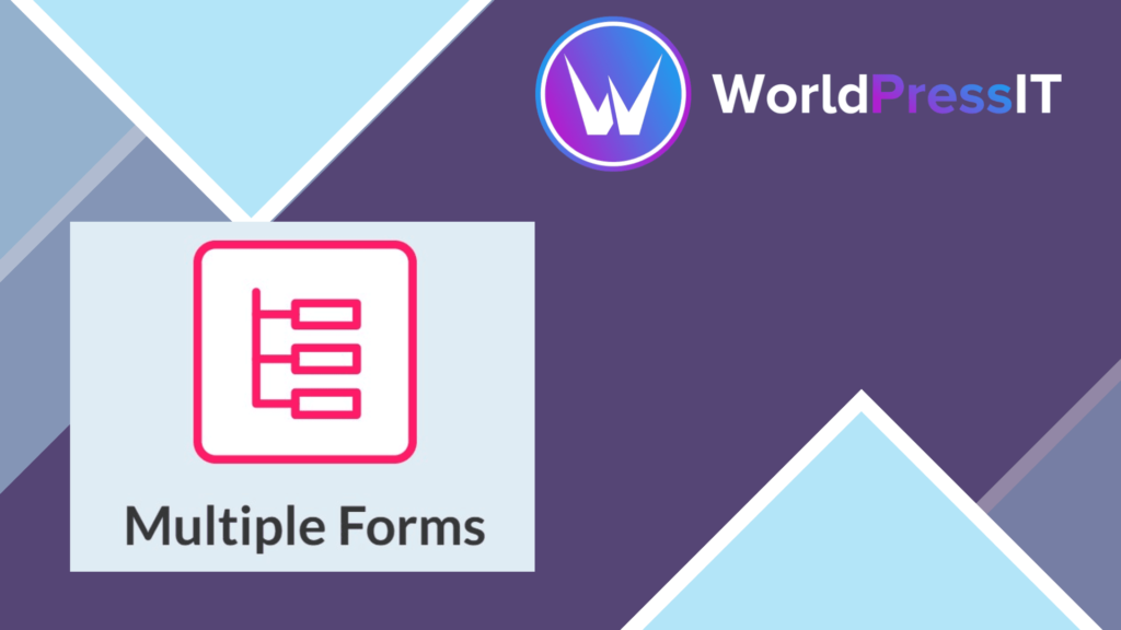 Gravity Forms Multiple Forms