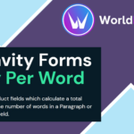 Gravity Perks Pay Per Word