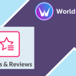 GravityView Ratings and Reviews Extension