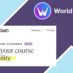 LearnDash Ratings, Reviews, and Feedback