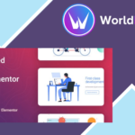 Lottier - Lottie Animated Images for Elementor