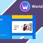 Lottier - Lottie Animated Images for WordPress Editor