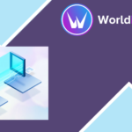 Magic Login Pro