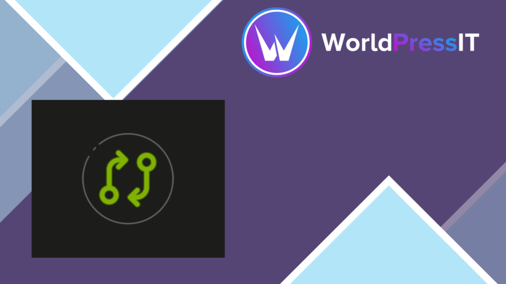 MainWP Regression Testing