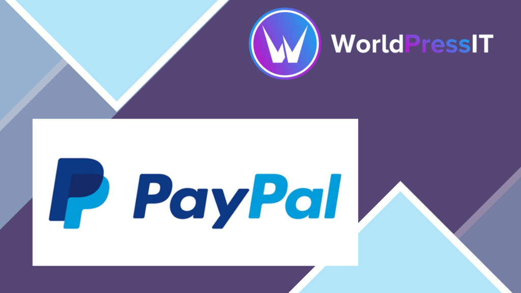 Ninja Forms PayPal Checkout3.0.7 Ninja Forms PayPal Checkout