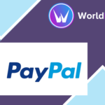 Ninja Forms PayPal Checkout